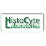 HistoCyte Laboratories Logo