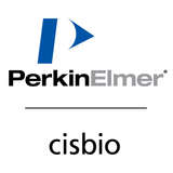 Cisbio Logo