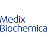 Medix Biochemica Logo