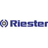Riester Logo