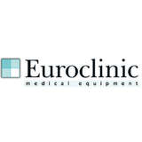 Euroclinic Logo