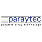 Paraytec Logo