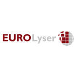 Eurolyser Diagnostica Logo