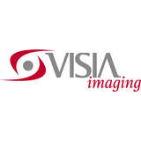 Visia Imaging Logo