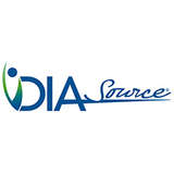 DIAsource Diagnostics Logo