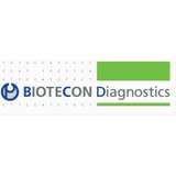 Biotecon Diagnostics Logo