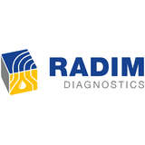 Radim Logo