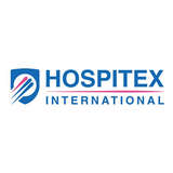 Hospitex Logo