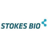 Stokes Bio Logo
