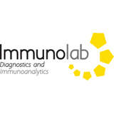 Immunolab Logo