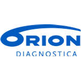 Orion Diagnostica Logo