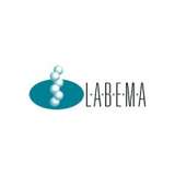 Labema Logo