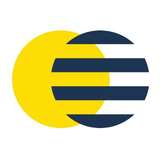 Oxford Biosystems Logo