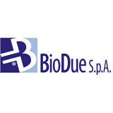BioDue Logo