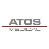 Atos Medical Logo