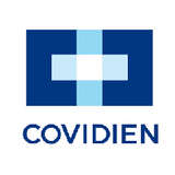 Covidien Logo