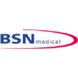 BSN Medical Logo