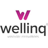 Wellinq Logo