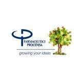 Procemsa Logo