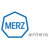 Anteis Logo