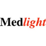 Medlight Logo