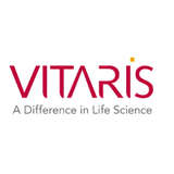 Vitaris Logo