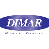 Dimar Logo