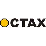 Octax Logo