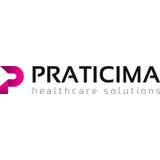 Praticima Logo