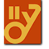 Özyürek Logo