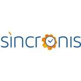 Sincronis Logo