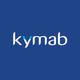 Kymab Logo