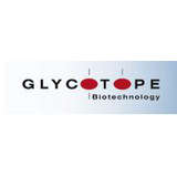 Glycotope Logo