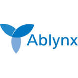 Ablynx Logo