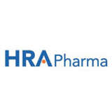 HRA Pharma Logo