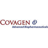 Covagen Logo