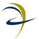 Delenex Therapeutics Logo