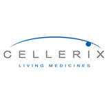 Cellerix Logo