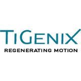 TiGenix Logo