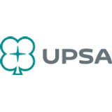 UPSA Logo