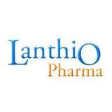 Lanthiopharma Logo