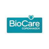 BioCare Copenhagen Logo
