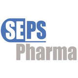 SEPS Pharma Logo