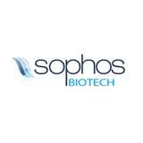 Sophos Biotech Logo
