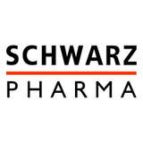 Schwarz Pharma Logo