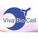 VivaBioCell Logo