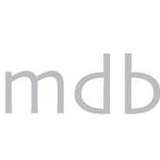 MD Biosciences Logo