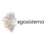 Egosistema Logo
