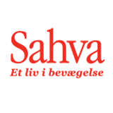 Sahva Logo