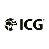 ICG Logo